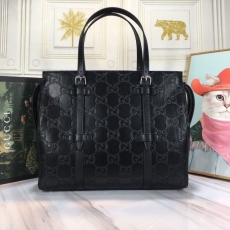 Gucci Top Handle Bags